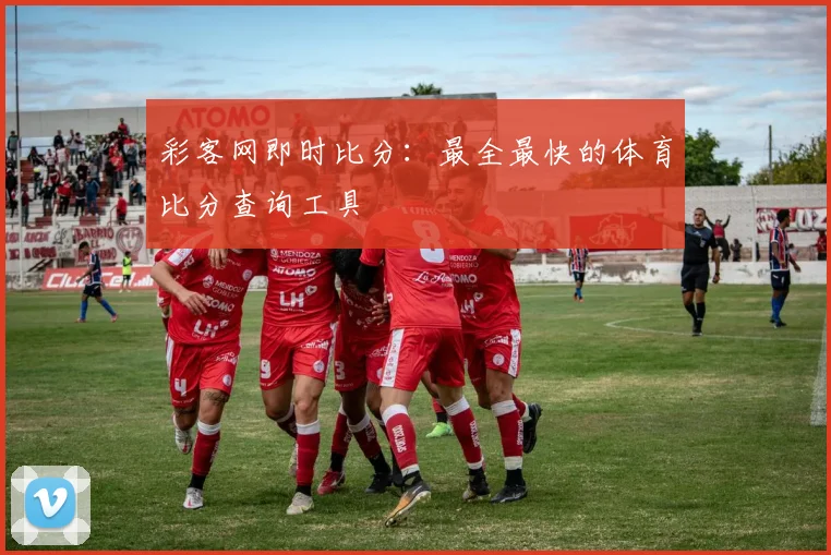 彩客网即时比分:最全最快的体育比分查询工具